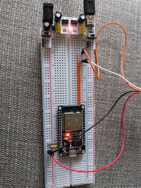 An Add-on card for the MCU-8266-12E IoT controller that functions as a custom I2C device using the <b>ESPHome</b> APE Protocol Project Owner Contributor 8266-12E Expander Card for the MCU-8266-12E. . Esphome uart sensor